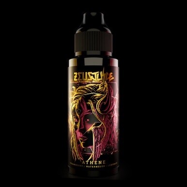 Athene 100ML