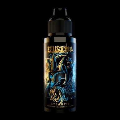 Atlantis 100ML
