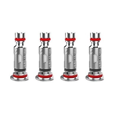 Caliburn G2 1.2 OHM