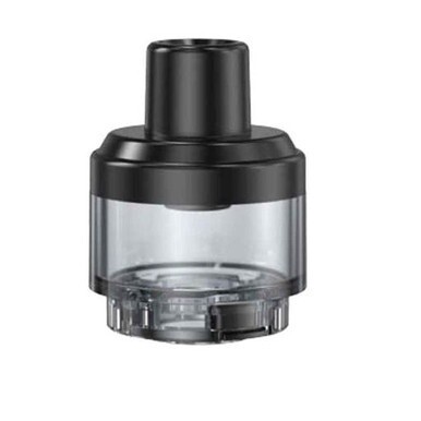 BP80 pod