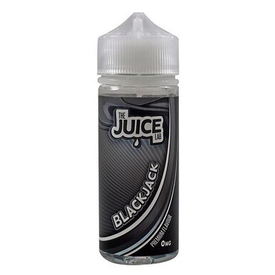 Blackjack 100ML
