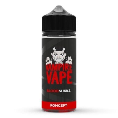 Blood sukka 100ml