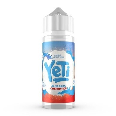 Bubblegum candy cane 100ML