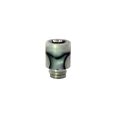 Drip tip 510