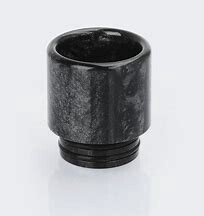 Drip Tip 810