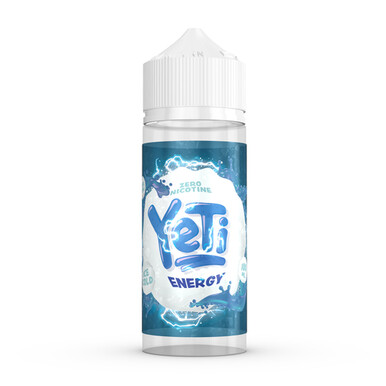 Energy 100ML