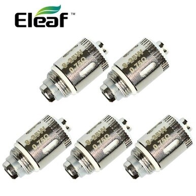 Eleaf GS Air Coils
