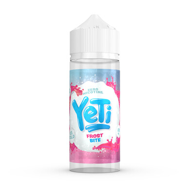 Frost bite 100ML
