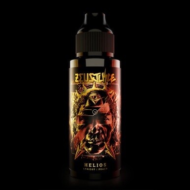 Helios 100ML