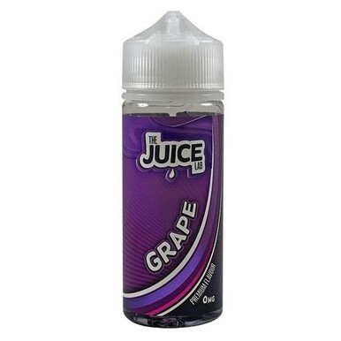 Grape 100ML