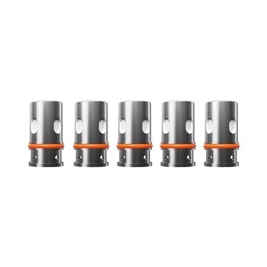FB 1000 ELFBAR COILS