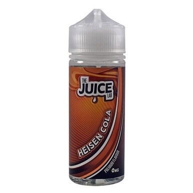 Heisen Cola 100ML