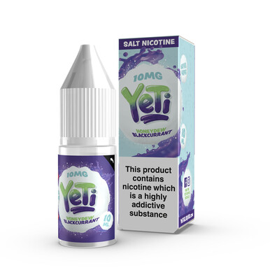 Honeydew Blackcurrant