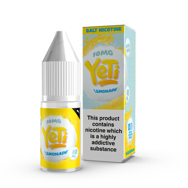 Lemonade
