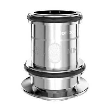 Horizontech Falcon II