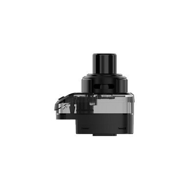 Geekvape Obelisk 65 Pod