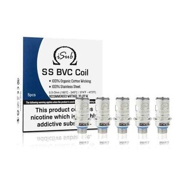 Innokin I Sub