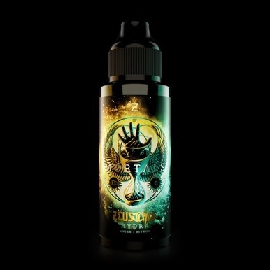 Hydra 100ML