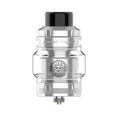 Geekvape Z MaxTank