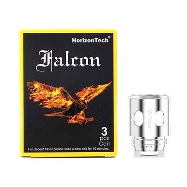 Horizontech Falcon I