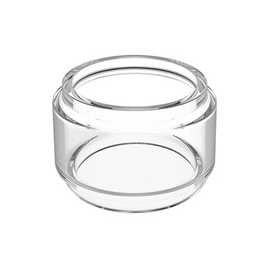 kylin v2