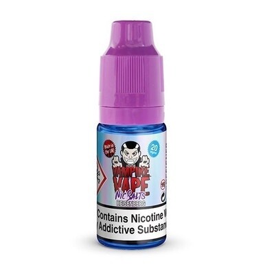 Heisenberg NS