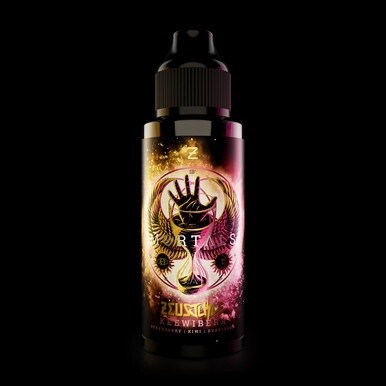 Keewibera 100ML