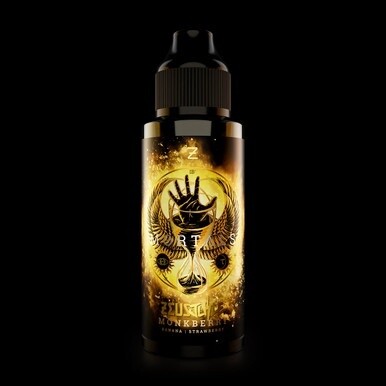 Monkberry 100ML