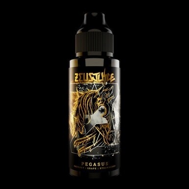 Pegasus 100ML
