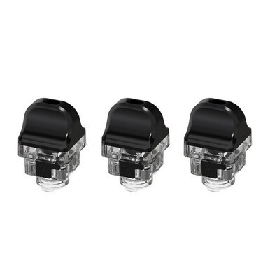 Smok RPM 4 Replacement XL Pods