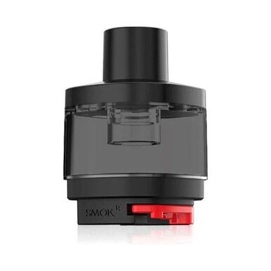 Smok RPM 5 Empty Pod