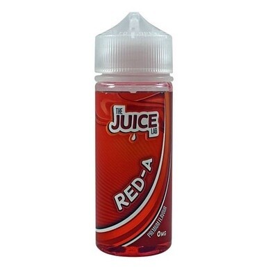 Red-A 100ML