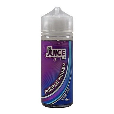 Purple Heisen 100ML