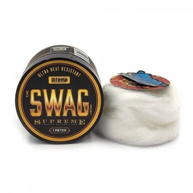 Swag cotton