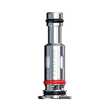 Smok LP1 Novo Coil