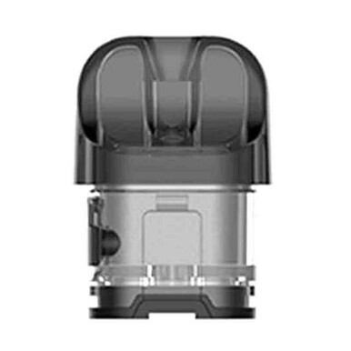 Smok Novo 4 Replacement Pods
