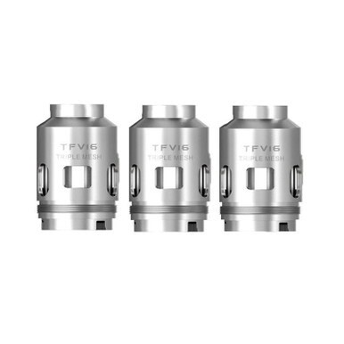 Smok TFV 16 Coil