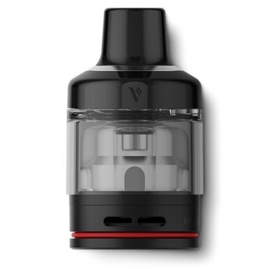 Vaporesso GTX Pod 22 Replacement XL Pods