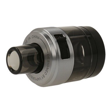 Vaperesso xTank pod PT80 PT60