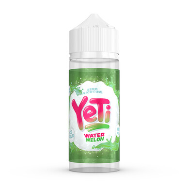 Watermelon 100ML