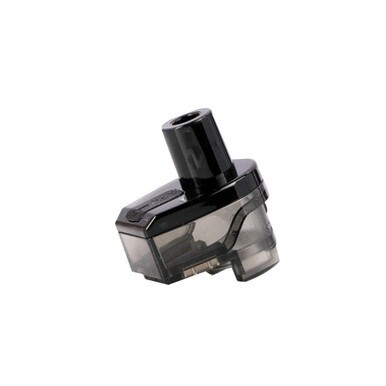 Smok RPM80 Replacement Pod