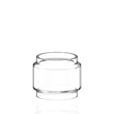 Valyrian 3 Glass