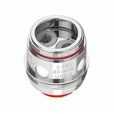 Uwell Valyrian 2 Coils