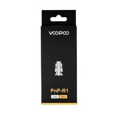 Voopoo PNP VM Coil