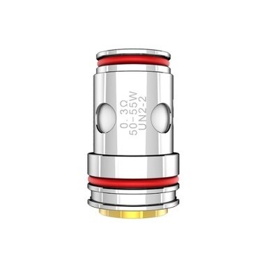 Uwell Crown V (5) Coil