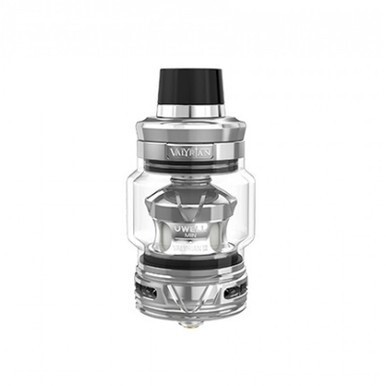 Uwell Valyrian III Vape Tank