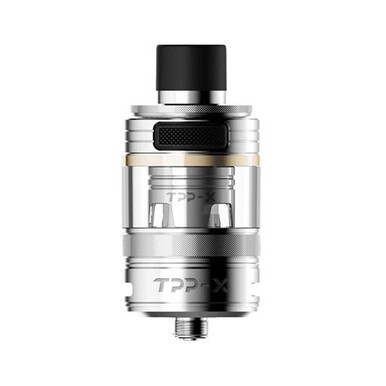 Voopoo TPP-X Pod Tank