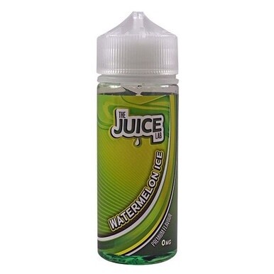 Watermelon ice 100ML