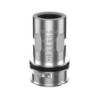 Voopoo TPP coil