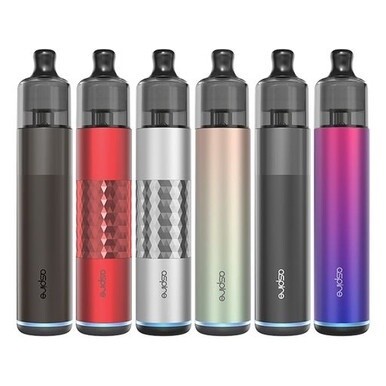 Aspire Flexus Stik Vape Kit